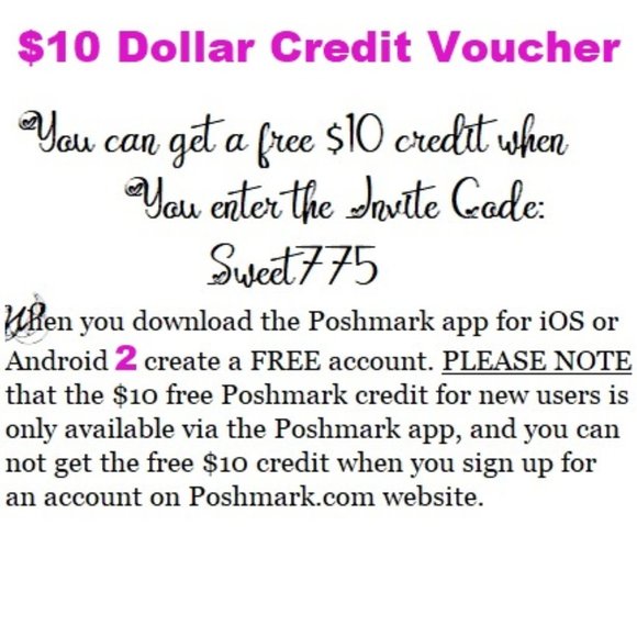 🥈 Qupid™ Silver Sneakers Tennis Shoes - Picture 3 of 5